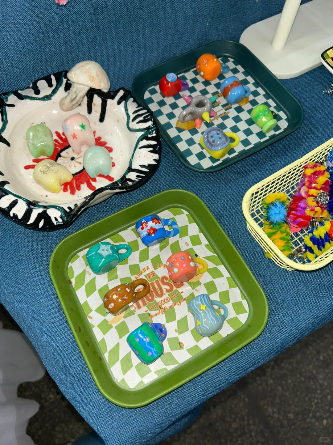 世宠南京插画艺术节又来了！进来?