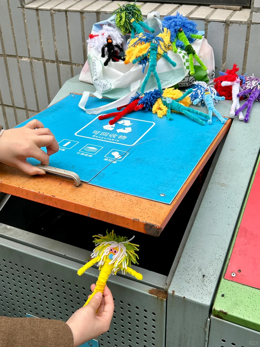 世宠南京插画艺术节又来了！进来?