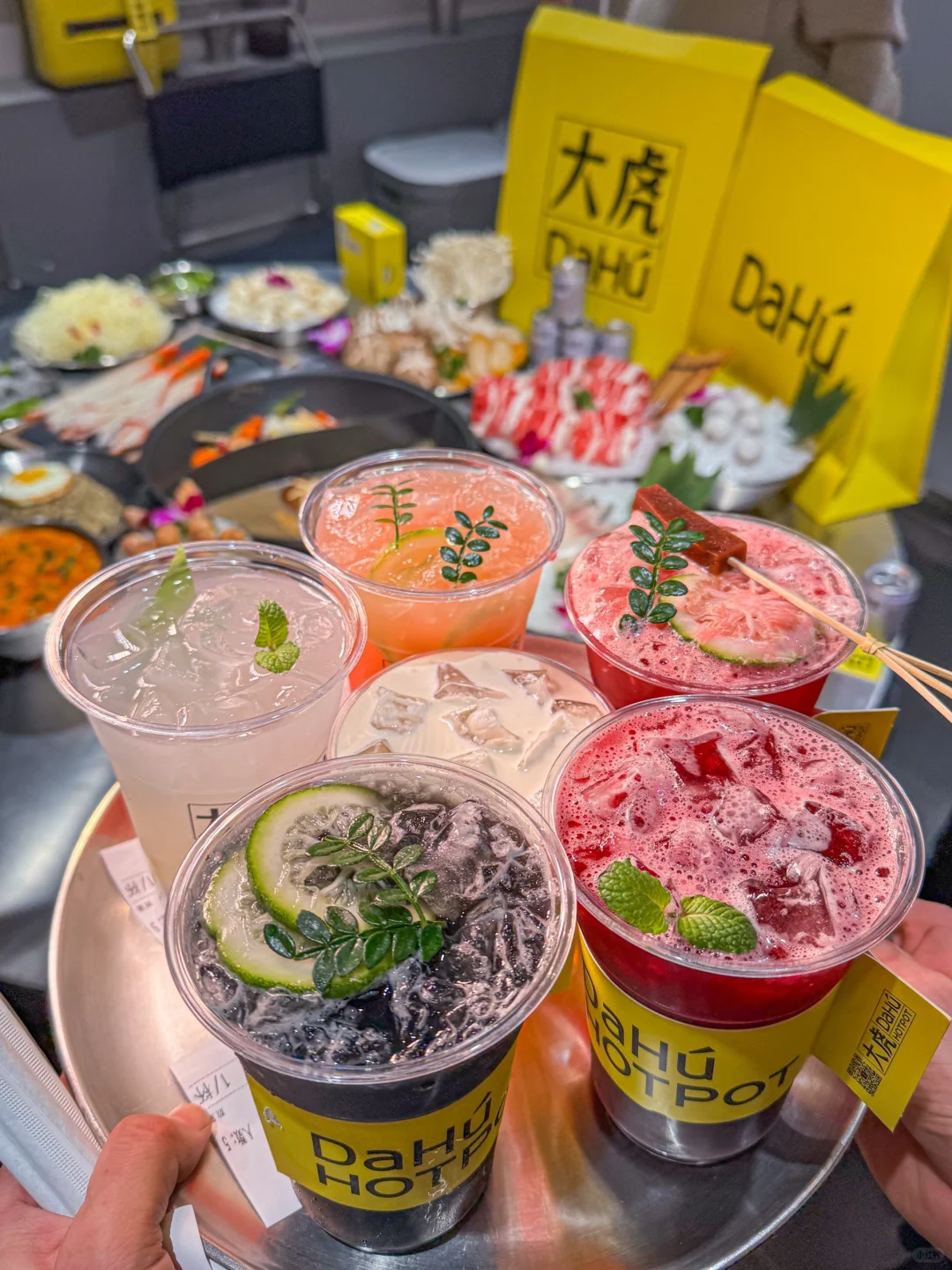 就在乌鲁木齐会展！！吃到了我的人生甜品