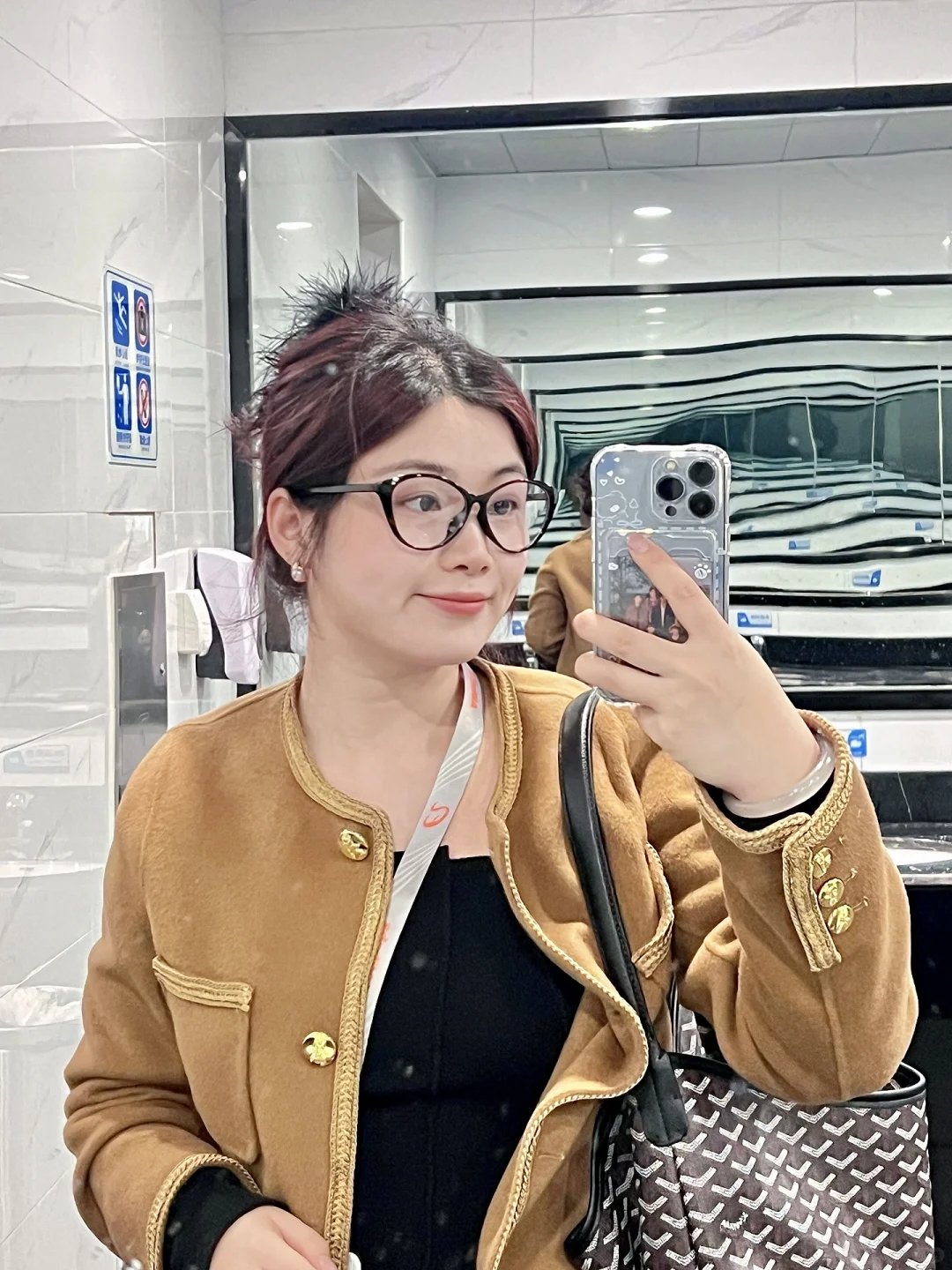 阿里PLOG|外贸人最值得来的展会❗️❗️