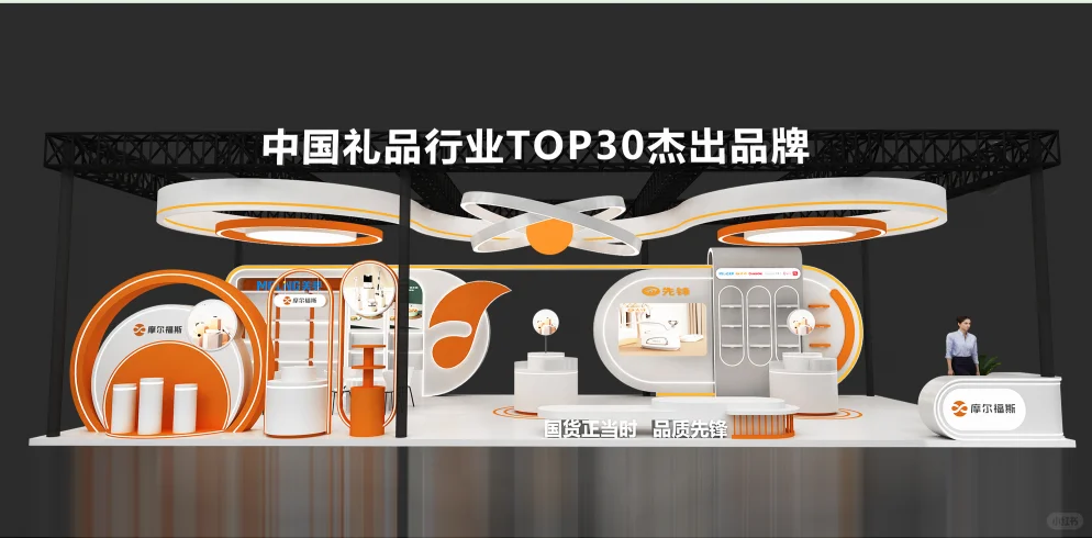 展览行业究竟怎么了呀？大家都说一说