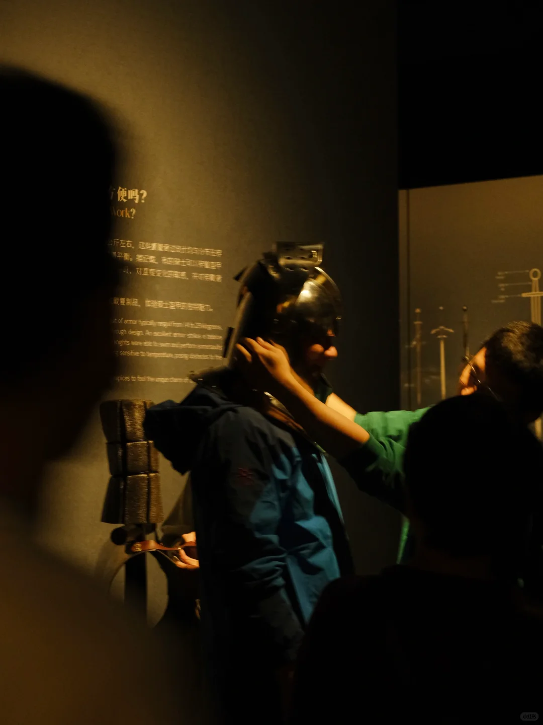 深圳必看｜都灵王宫140+文物首展‼️（免费）