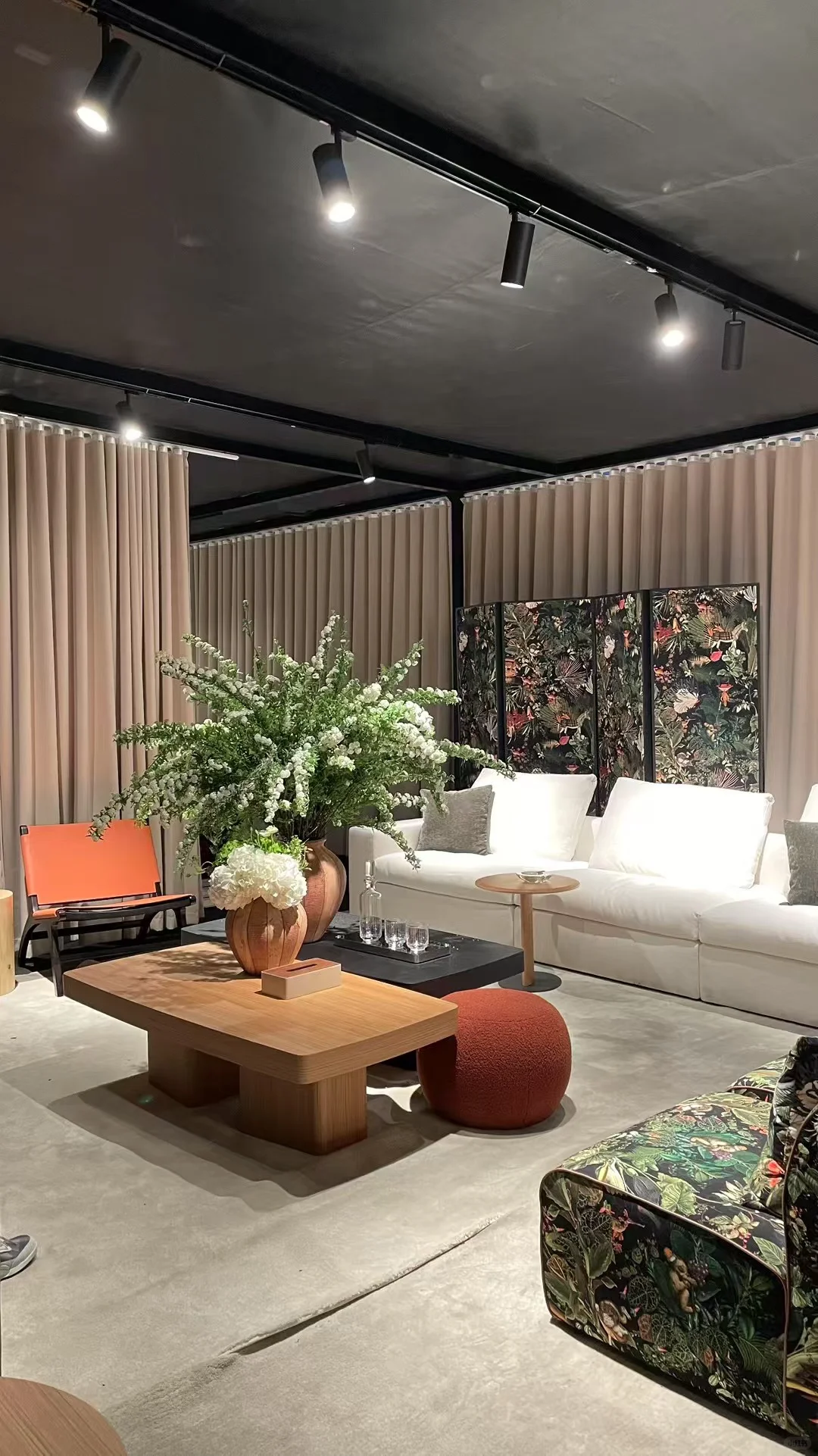 2025广交会日记?｜拿奖+暴走看展的48小时✨