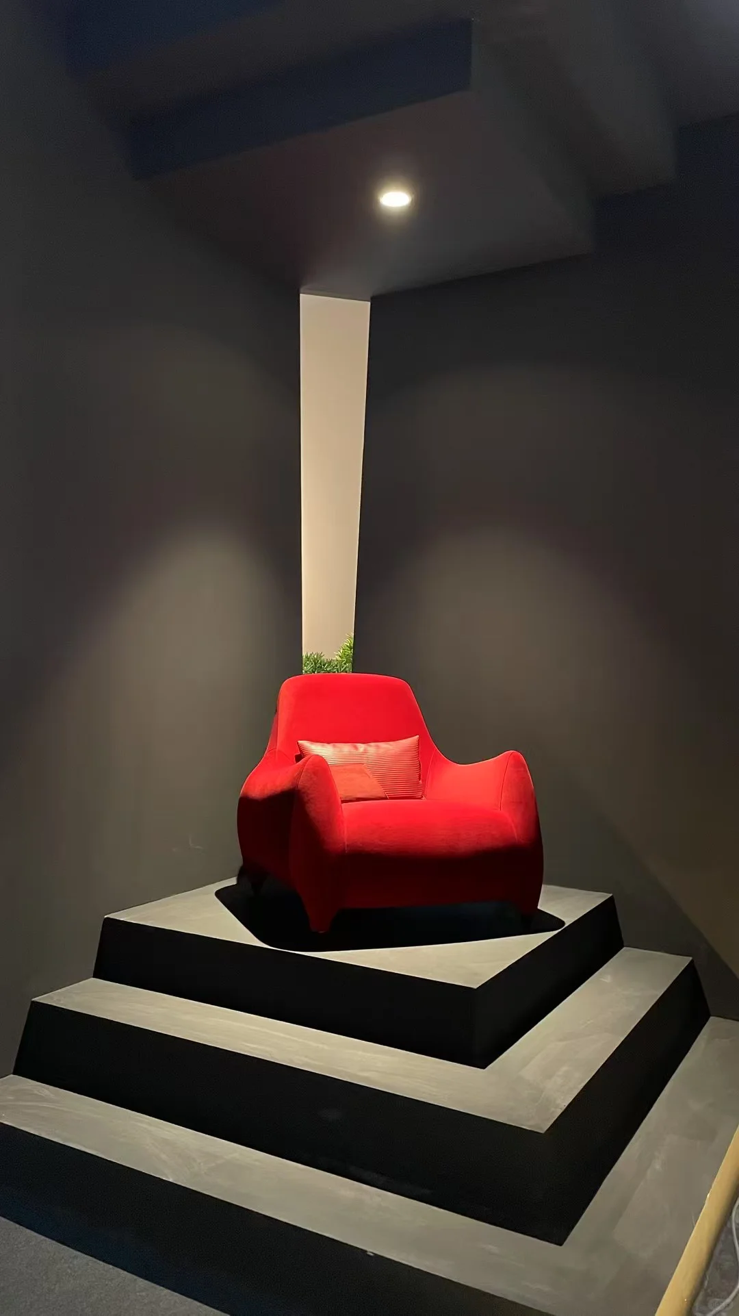 2025广交会日记?｜拿奖+暴走看展的48小时✨