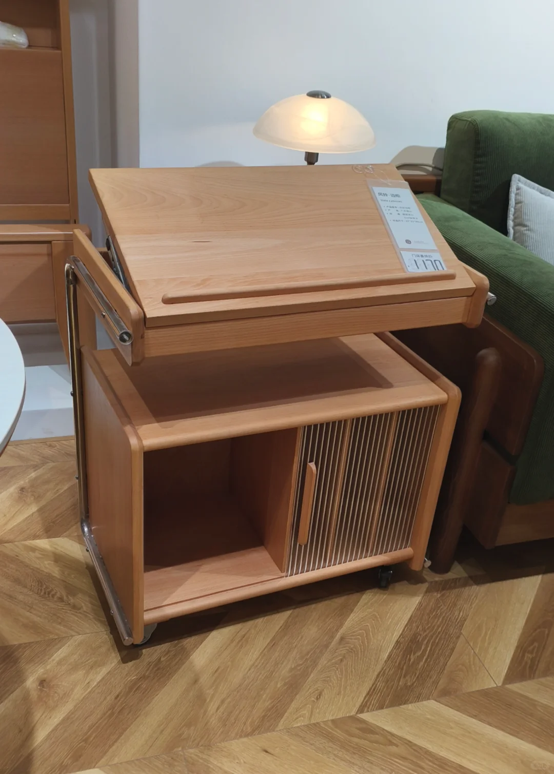 广东最近真的太热闹啦！龙家展&广州家具展