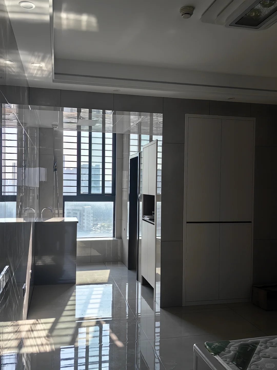 会展嘉园3区公寓