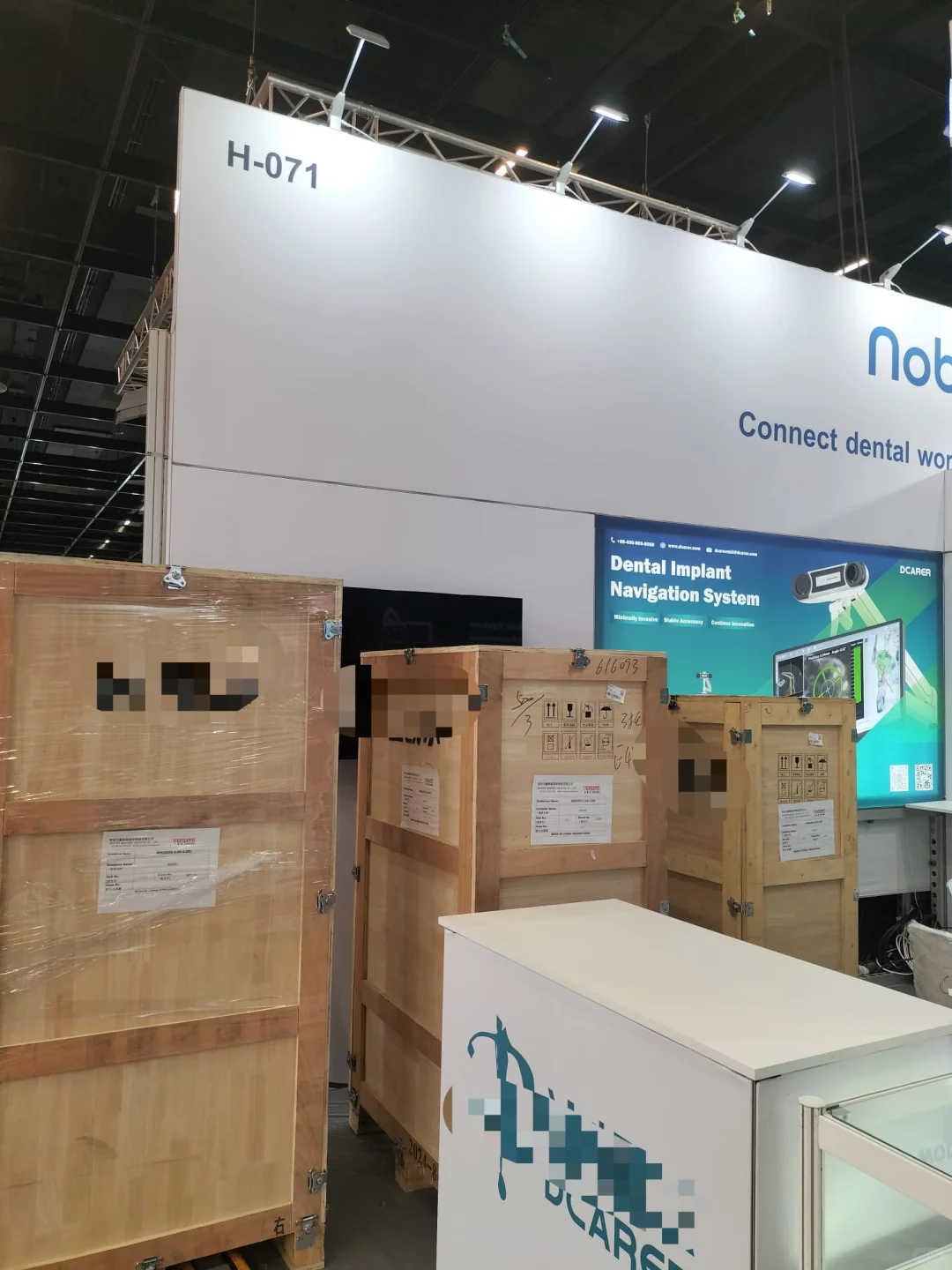 2025年德国科隆牙科及口腔展览会IDS