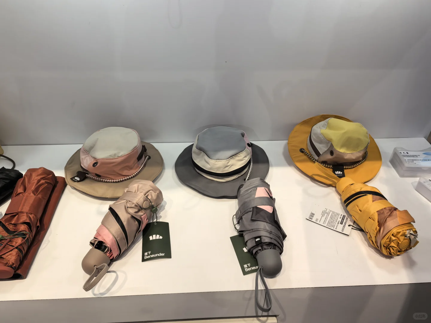 北京中国国际展览中心朝阳馆礼品展