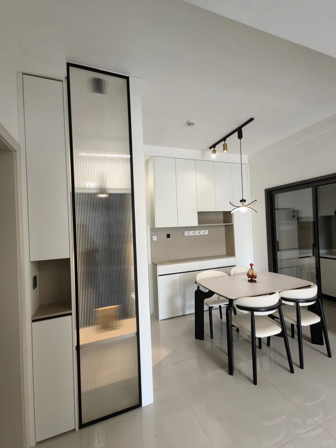 会展嘉园3区两房一卫｜免中介费