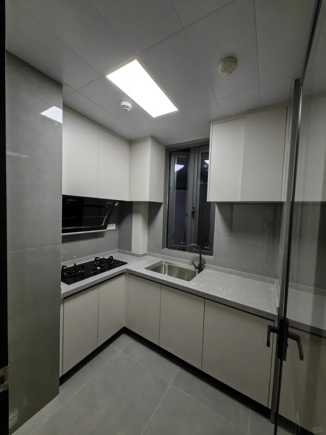 会展嘉园3区一房一厅｜免中介费