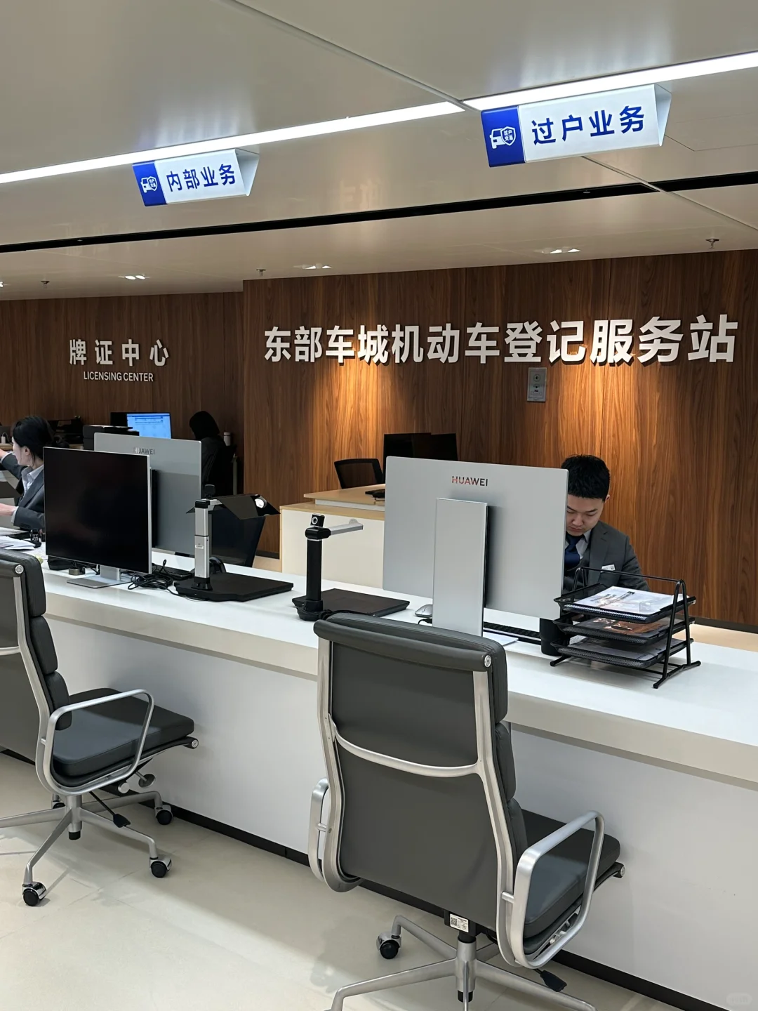 首届汽车嘉年华二手车展览会 ??️补贴必须