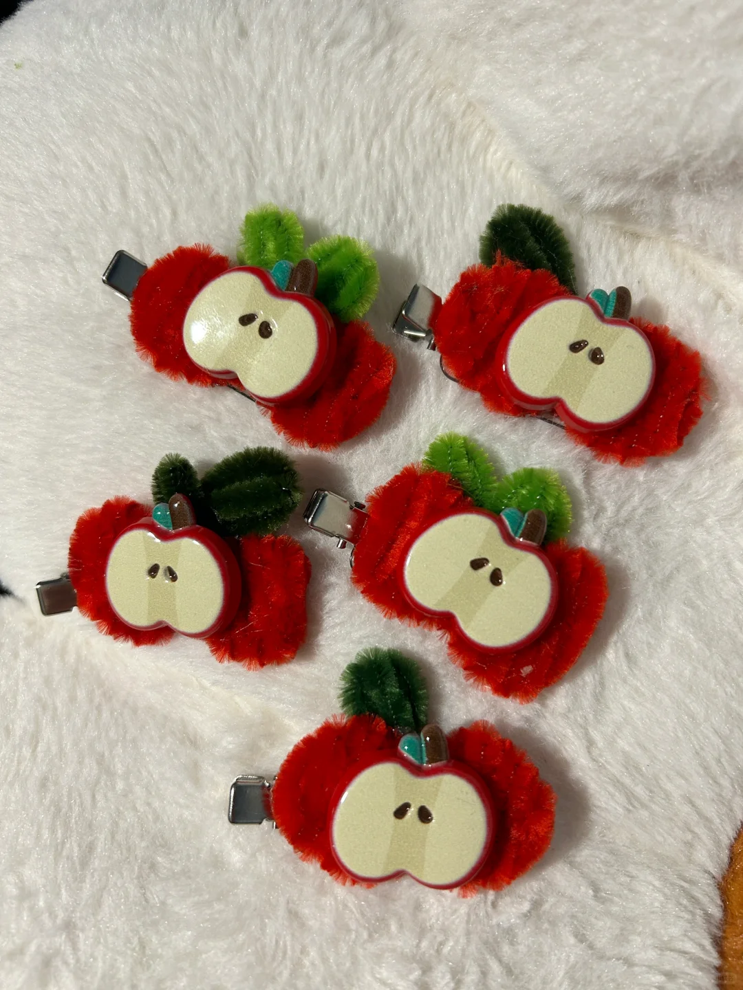 世宠南京插画艺术节又来了！进来?