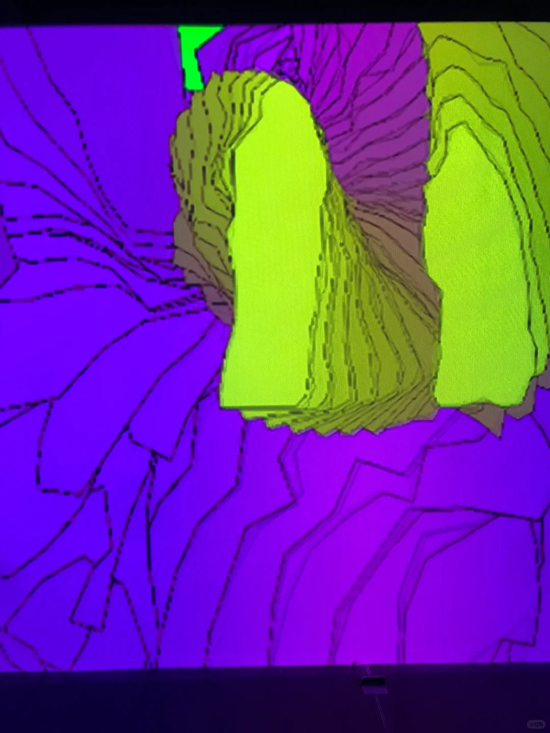 ?深圳新展︳免费赠?，数字世界的生命体?