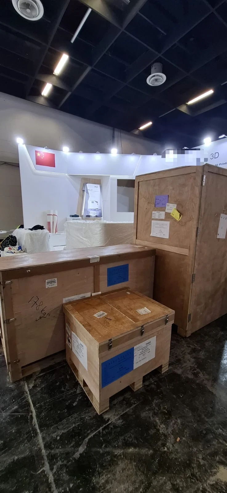 2025年德国科隆牙科及口腔展览会IDS