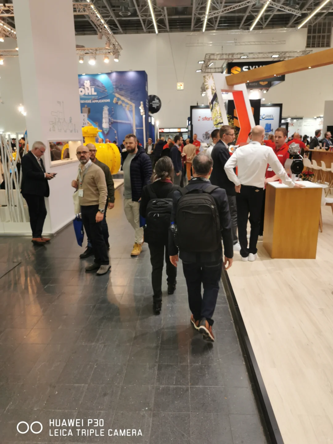 2025年越南国际线材线缆展览会