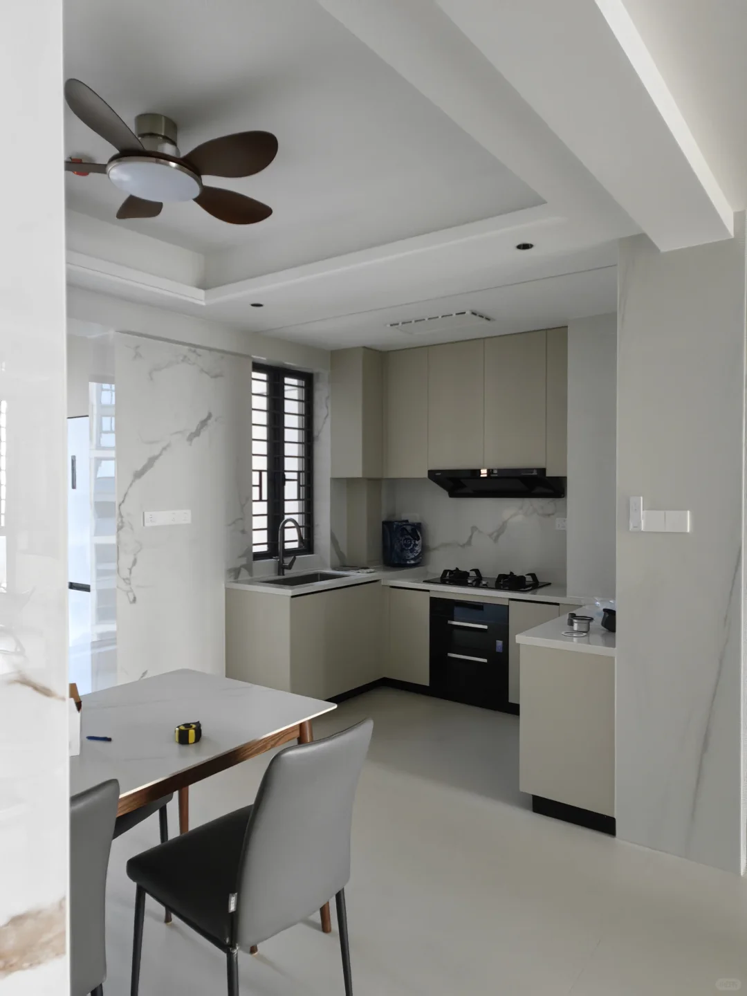 会展嘉园3区三房两厅｜免中介费