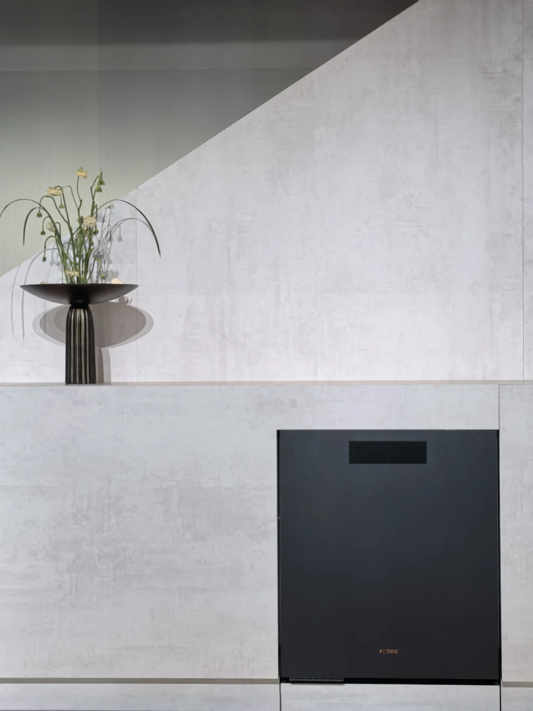 2025上海AWE展首日?免费羊毛