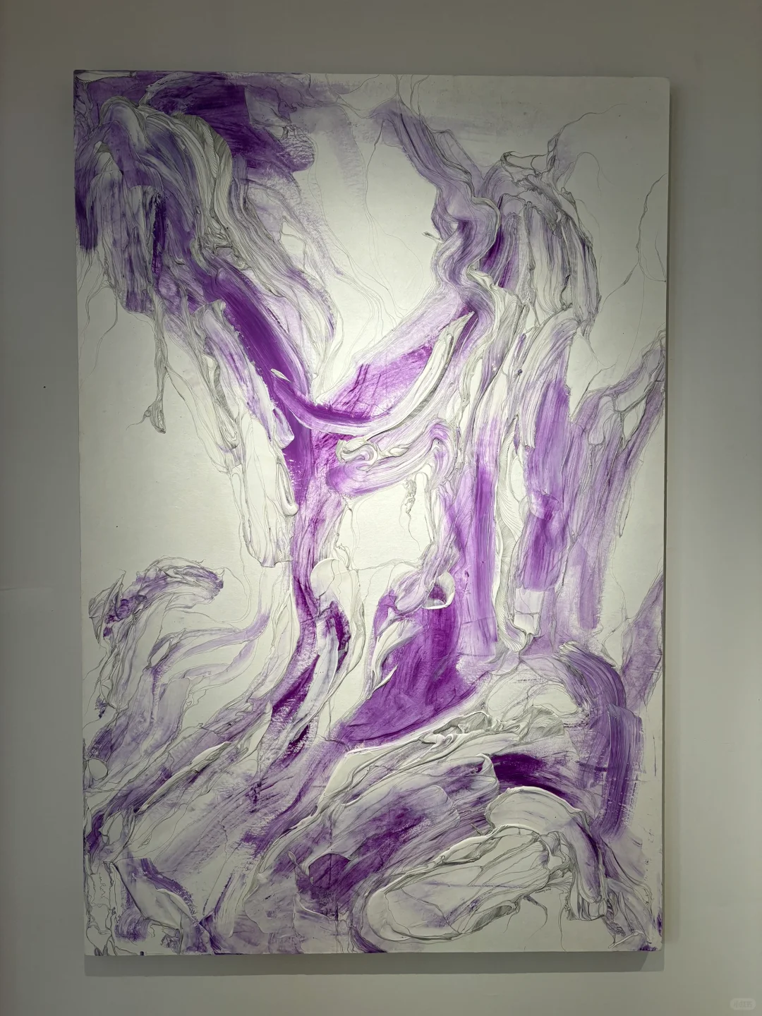 北京免费看展 | Hi Art《玄览微尘》