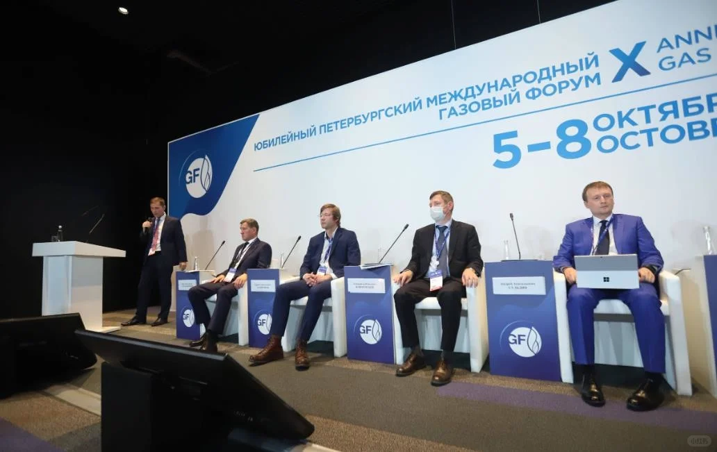 2025年巴西圣保罗国际机床及自动化展览会