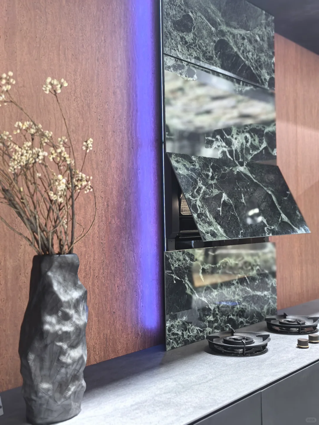 2025上海AWE展首日?免费羊毛