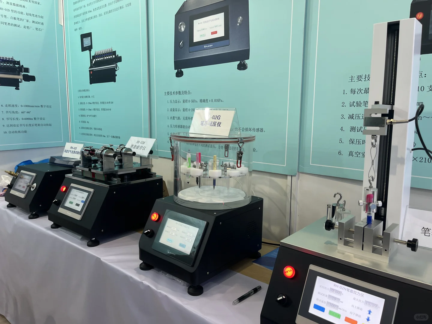 全球文具人都在等！2025宁波文具展来了