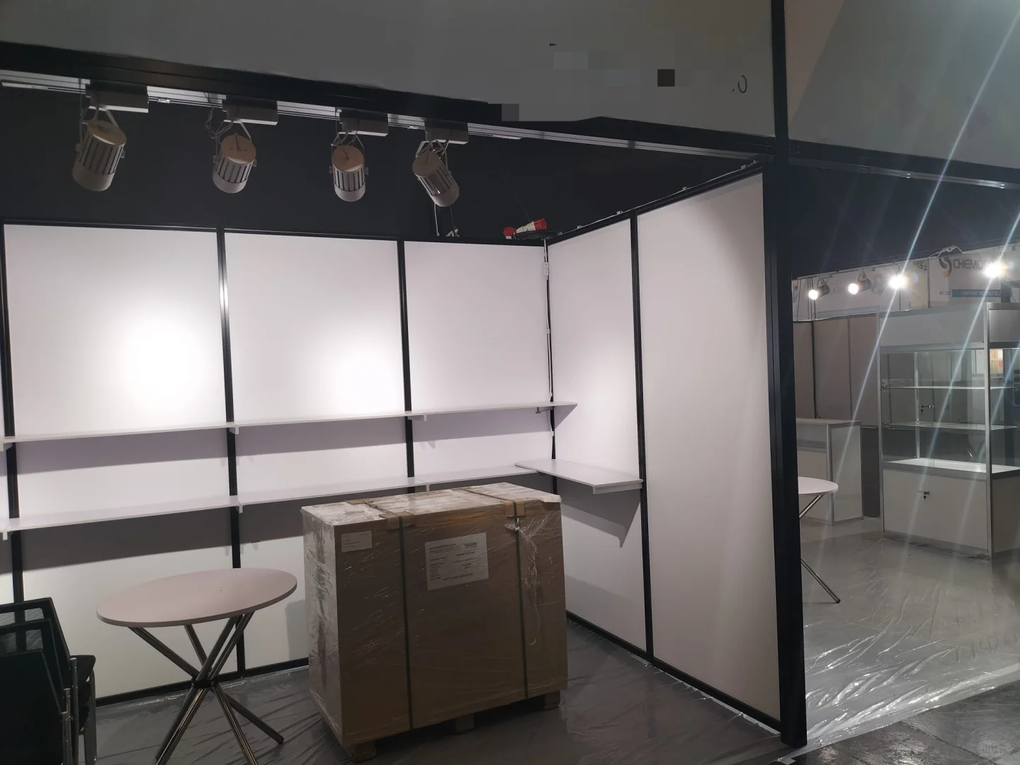 2025年德国科隆牙科及口腔展览会IDS