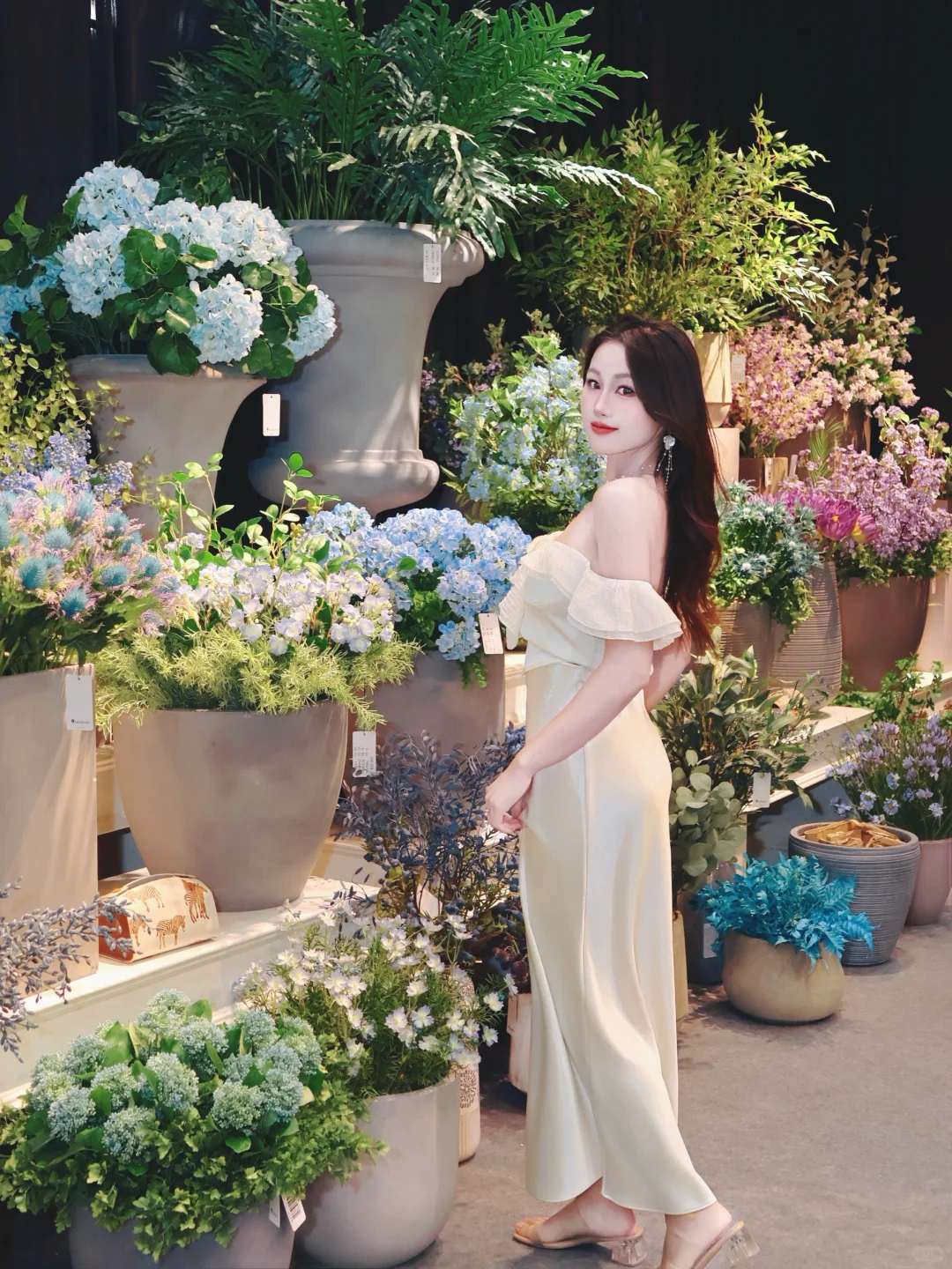 家博会开启！家居灵感一键解锁~