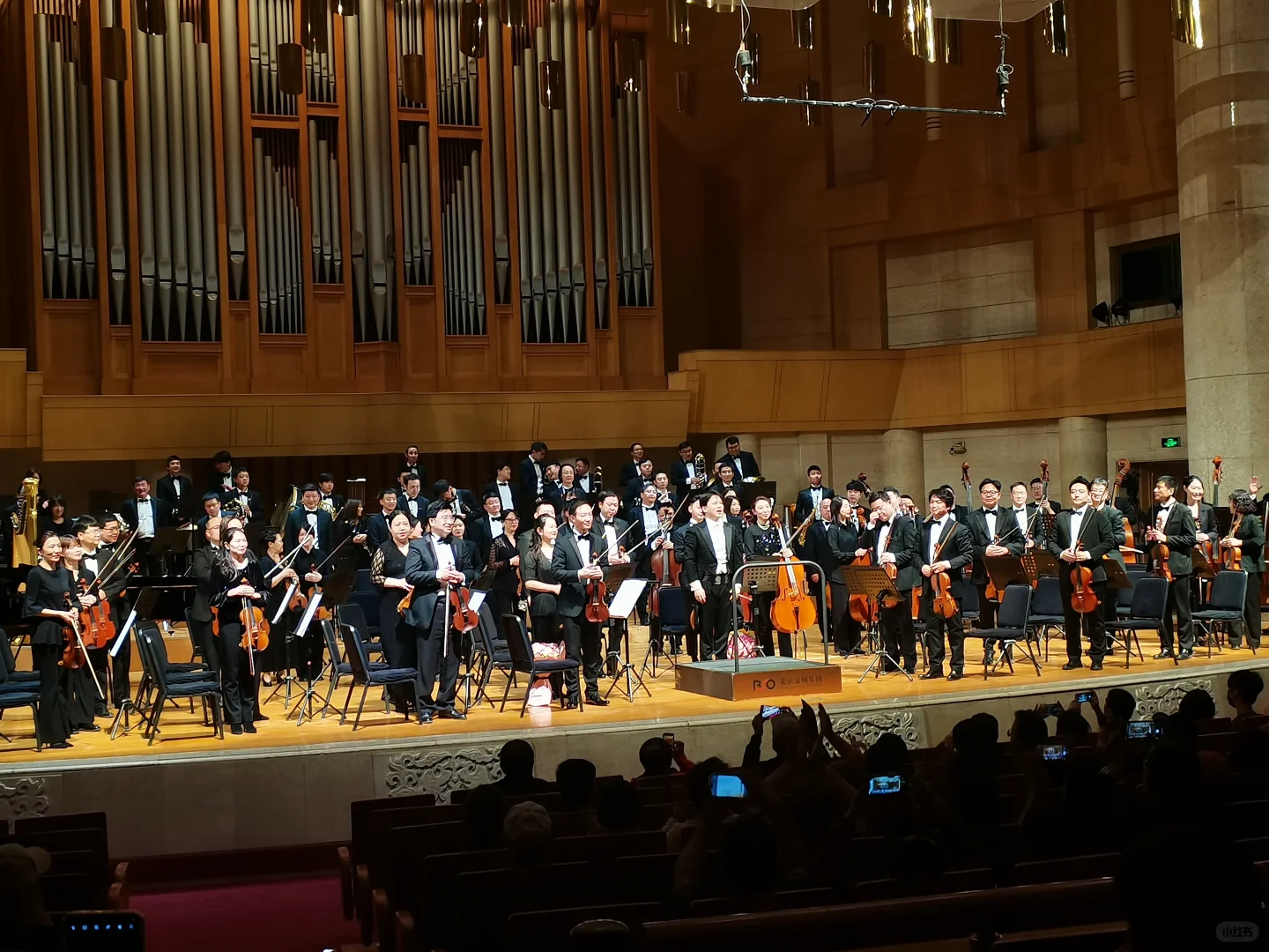 250323 图画展览会