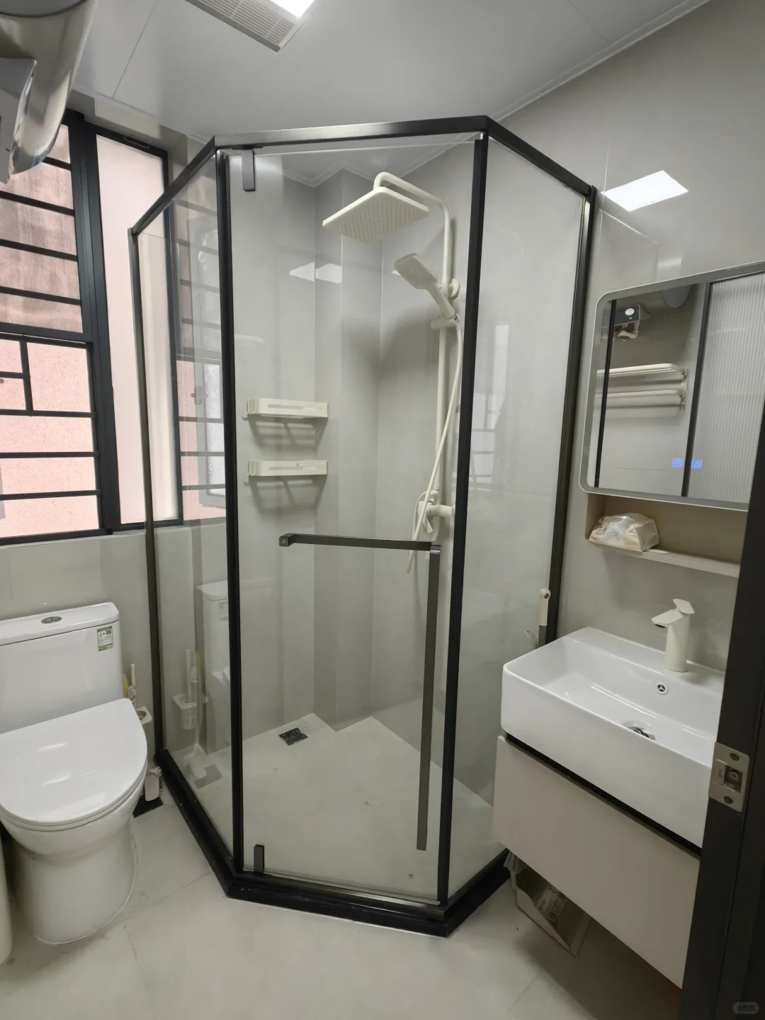 会展嘉园3区两房一卫｜免中介费