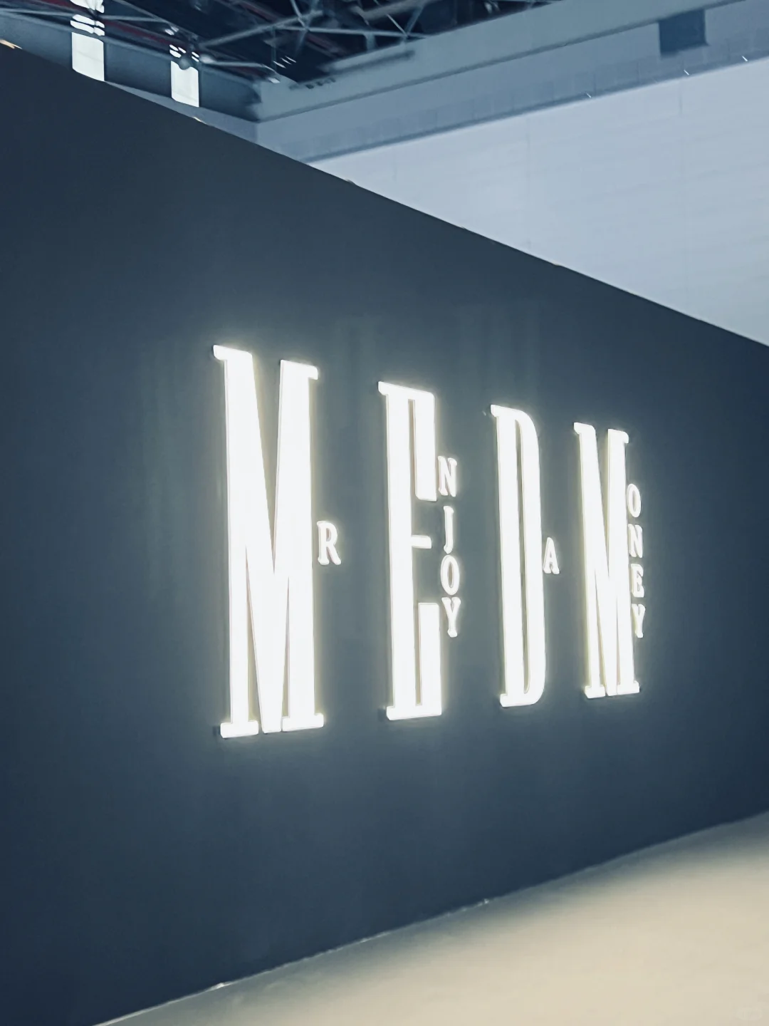 ?上海看展｜中国国际服装服饰博览会