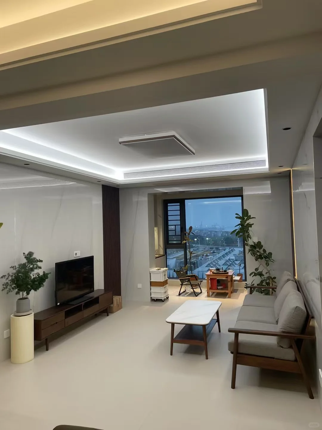 会展嘉园3区三房两厅｜免中介费