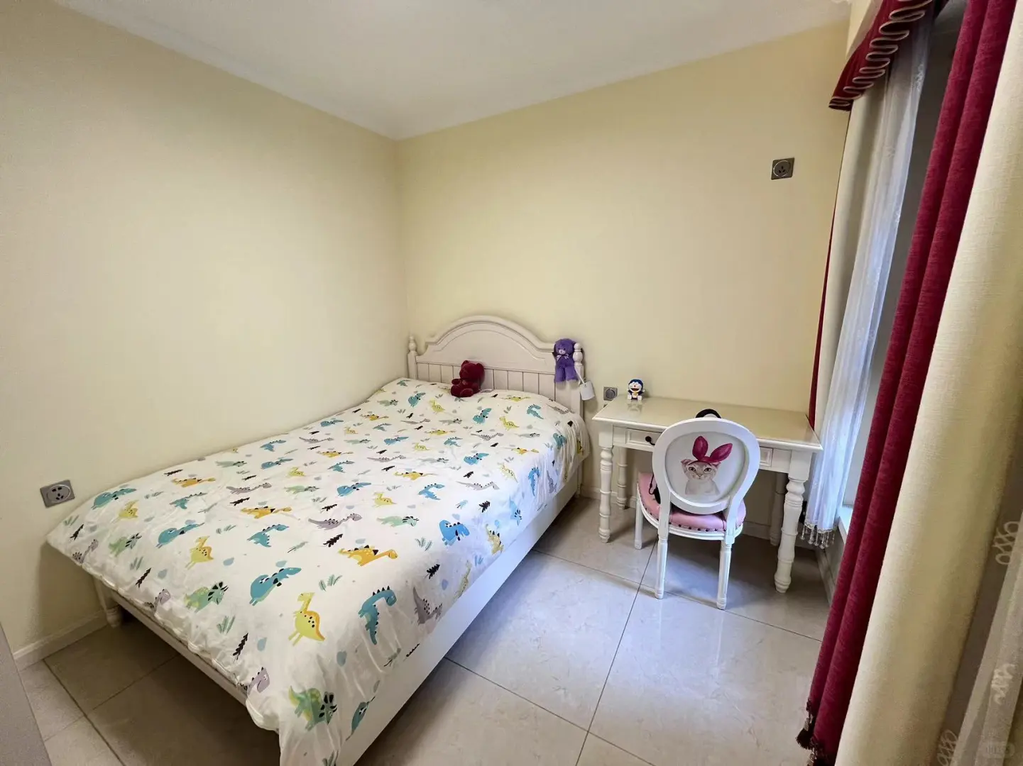 个人出售会展城上城3期