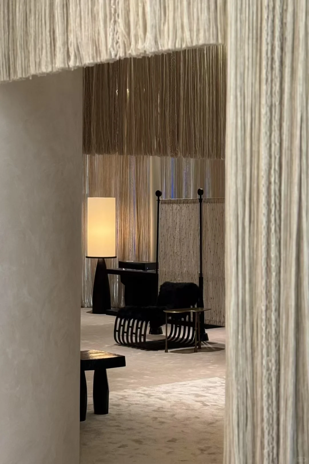 这个展真的太惊艳了！