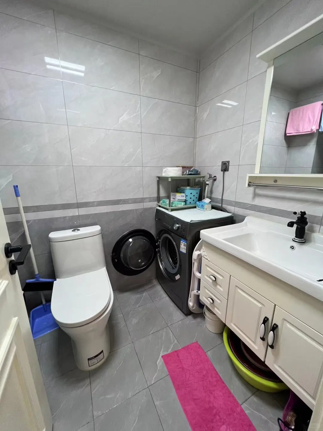 个人出售会展城上城3期