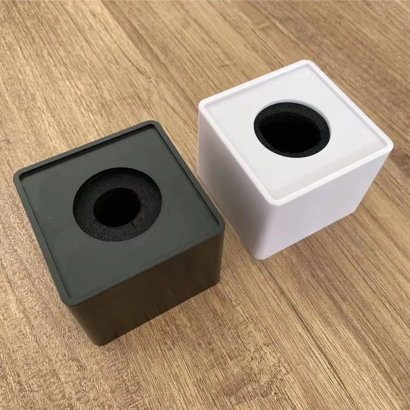 只有活动人才懂这些东西的含金量