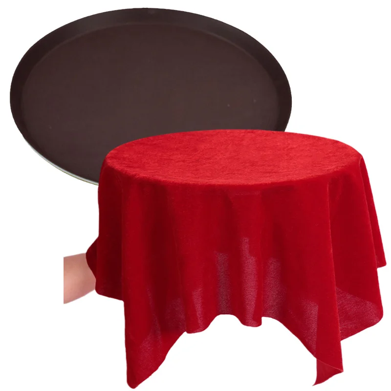 只有活动人才懂这些东西的含金量