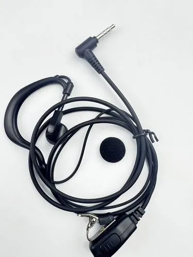 只有活动人才懂这些东西的含金量