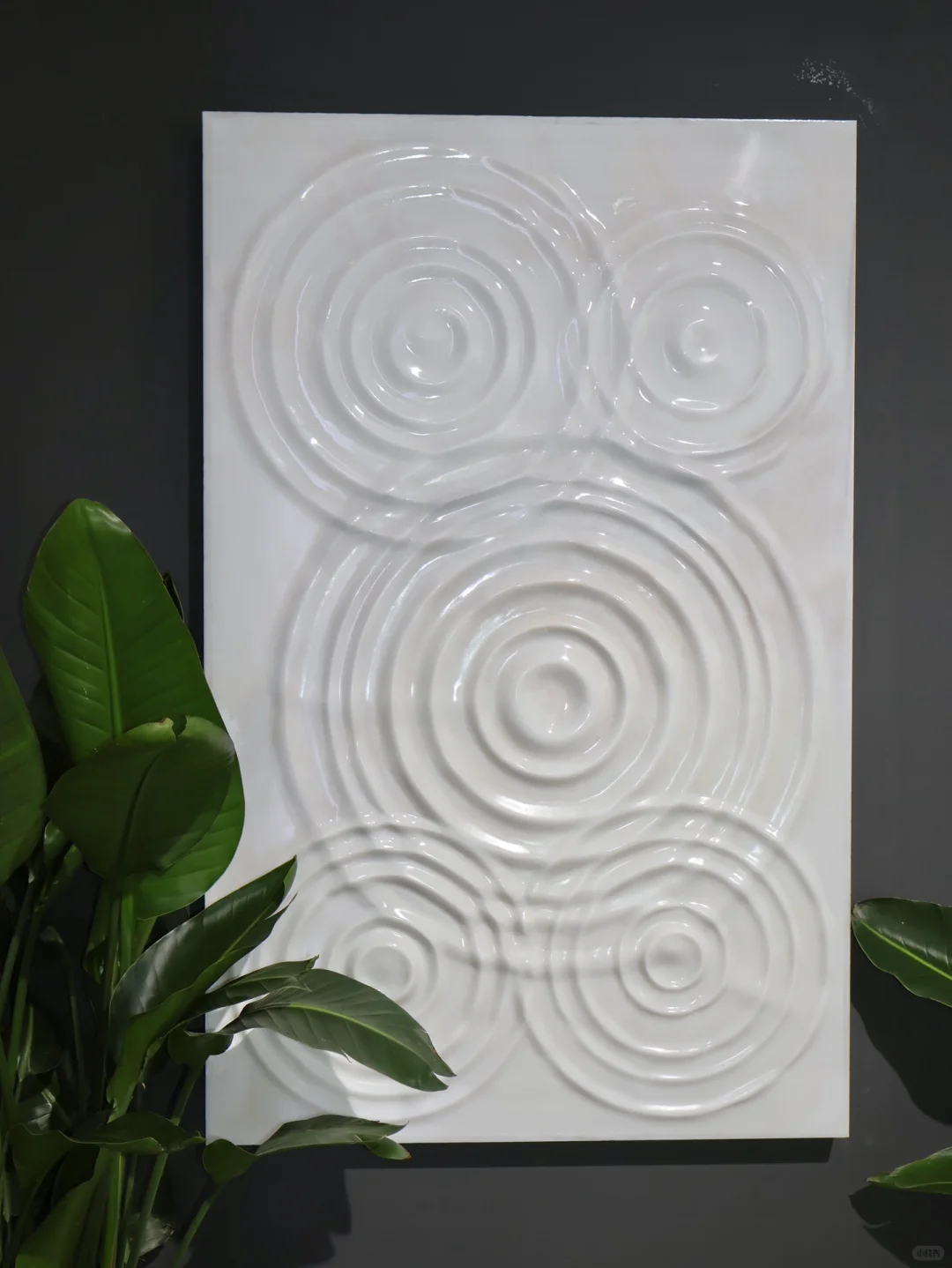 厦门新展！！《国家宝藏》✖️尚玥汉白玉