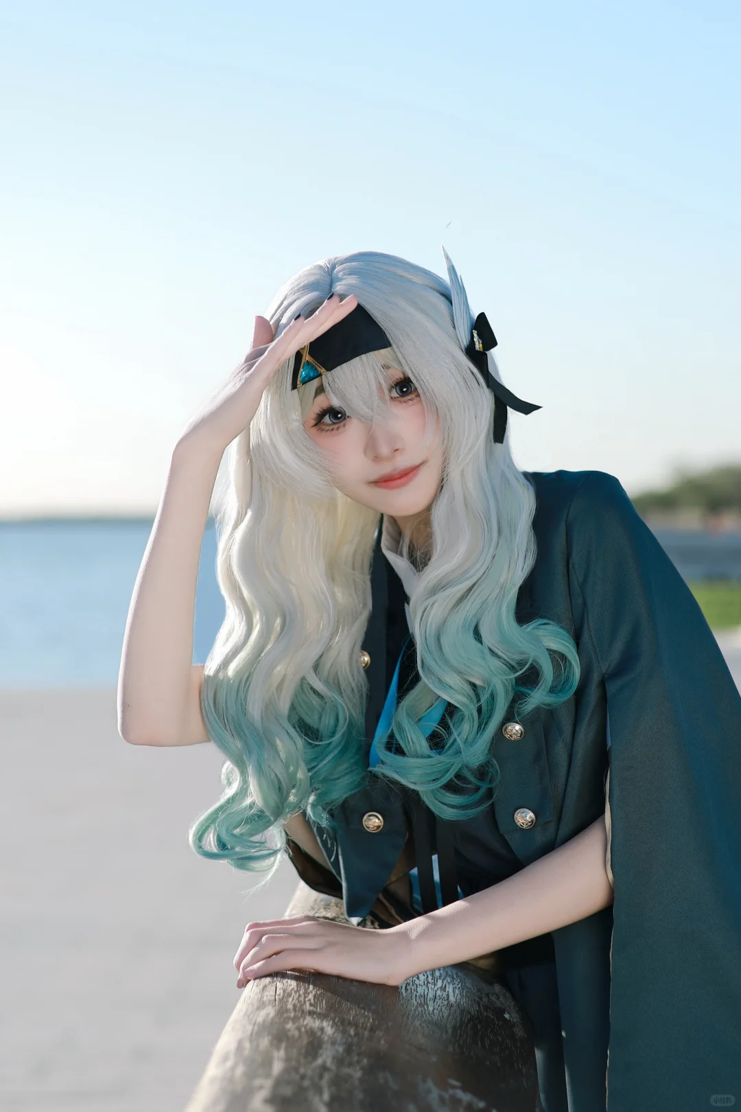 自由行求评论（已满