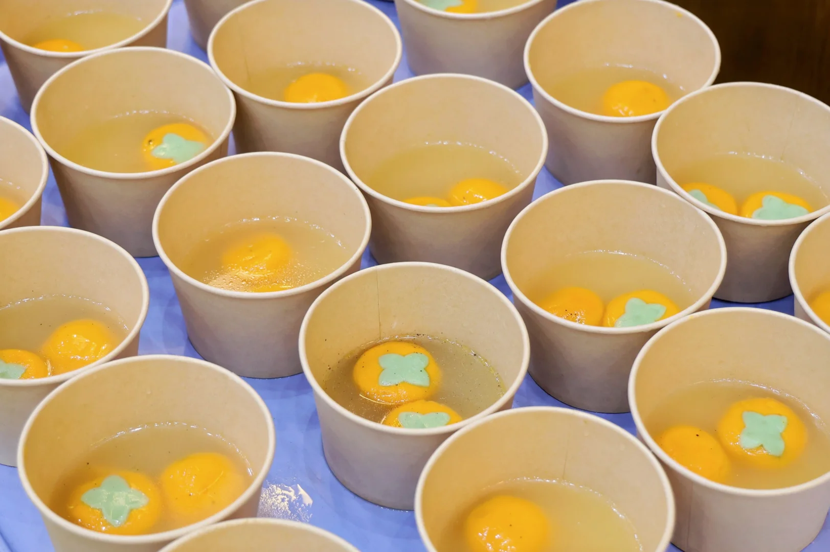 ?【会展公司人事小姐姐的日常分享】?