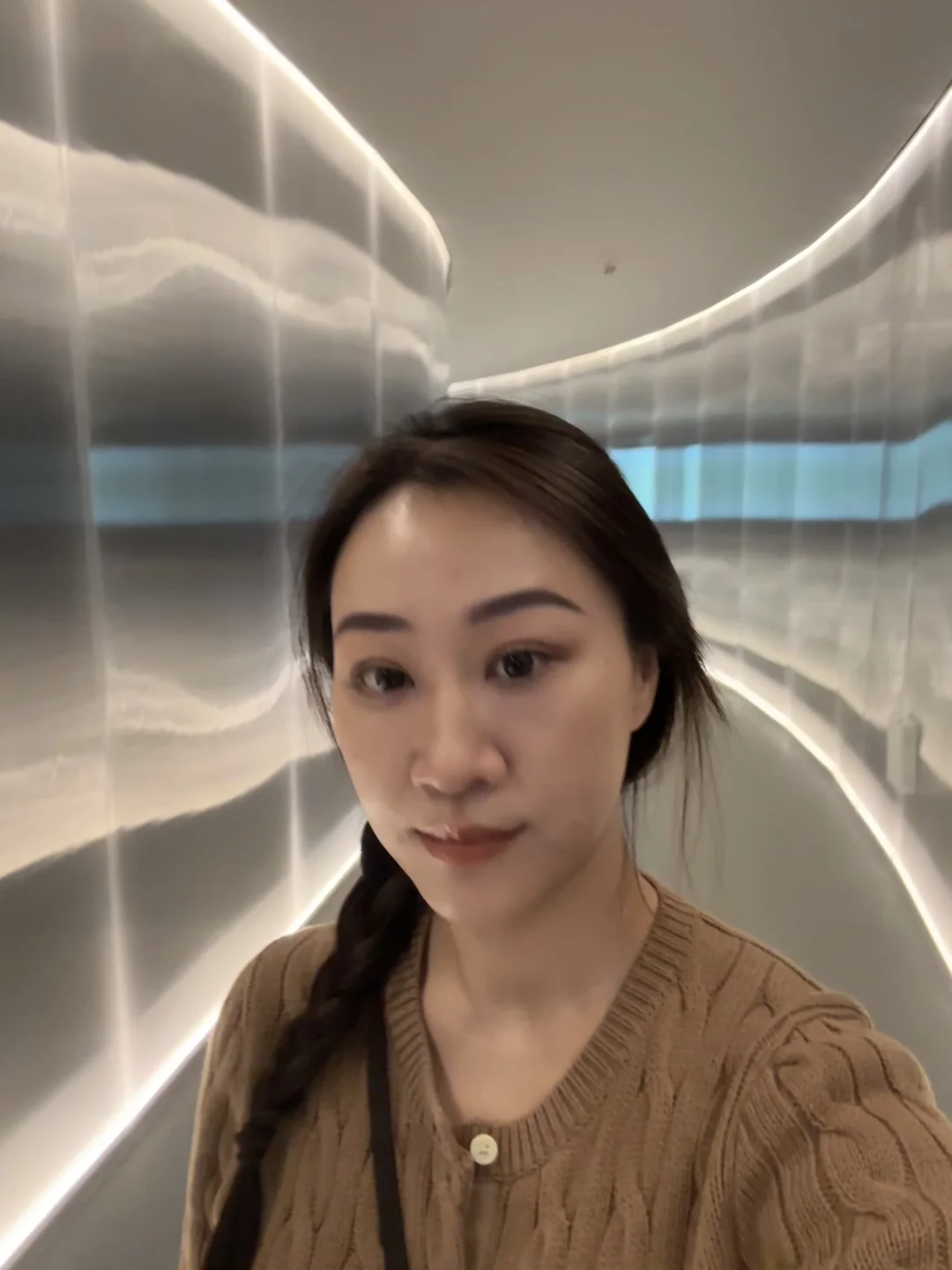 北京新展｜另一种·进化