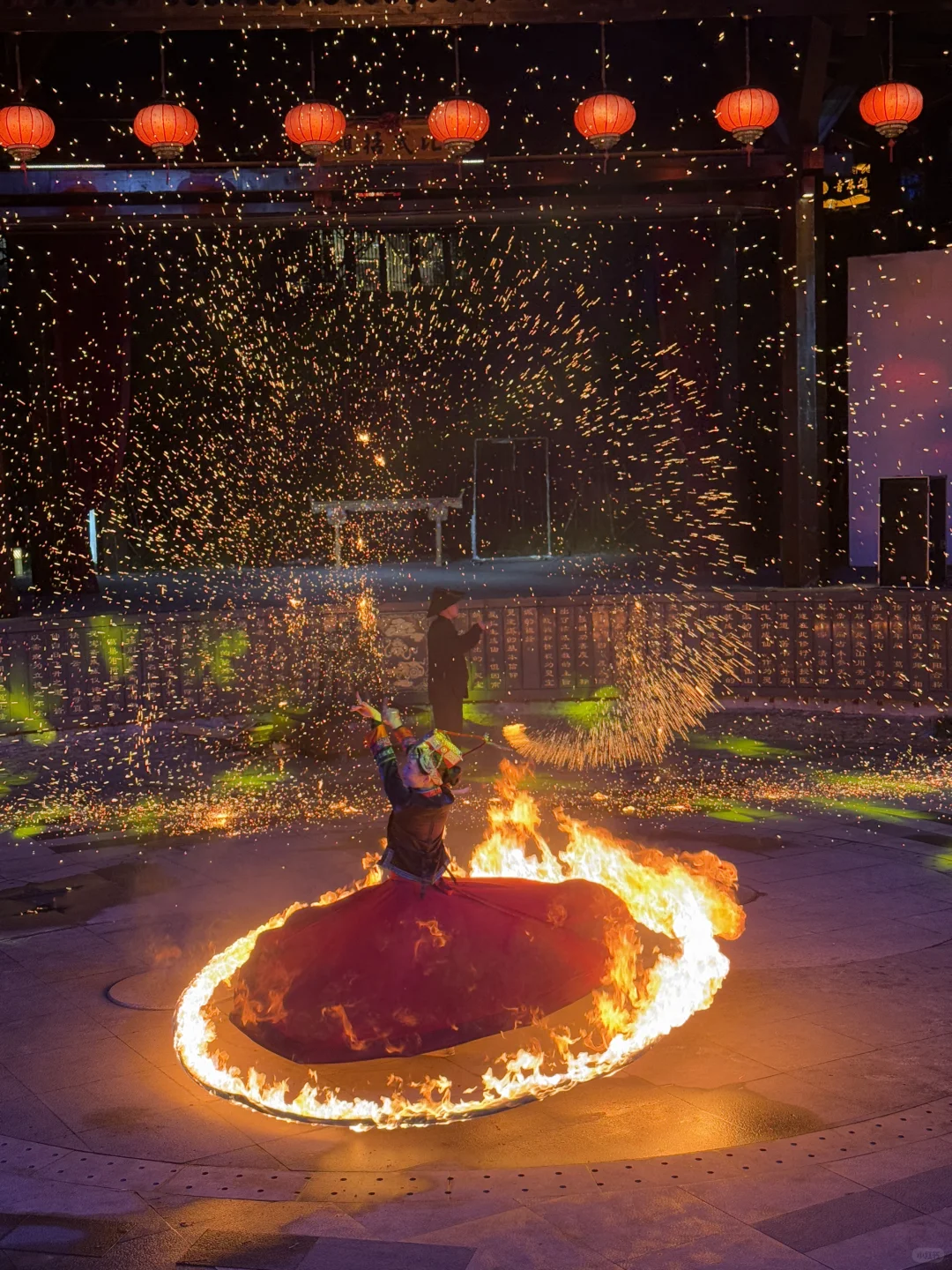 可惜你不来江西,不知道江南的春天有多仙!