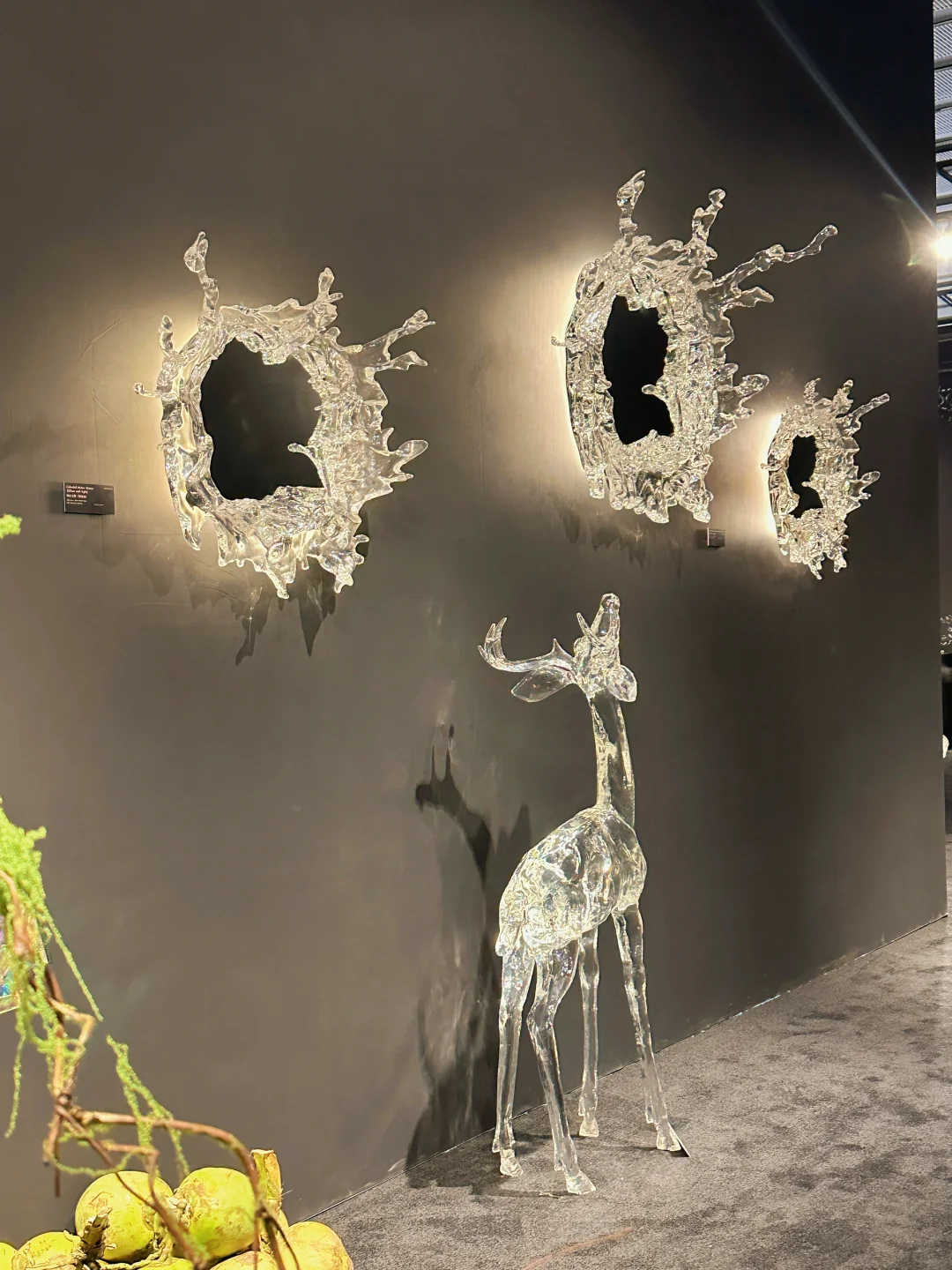 2025家博会潮翻天?️家居控宝宝们冲冲冲‼️