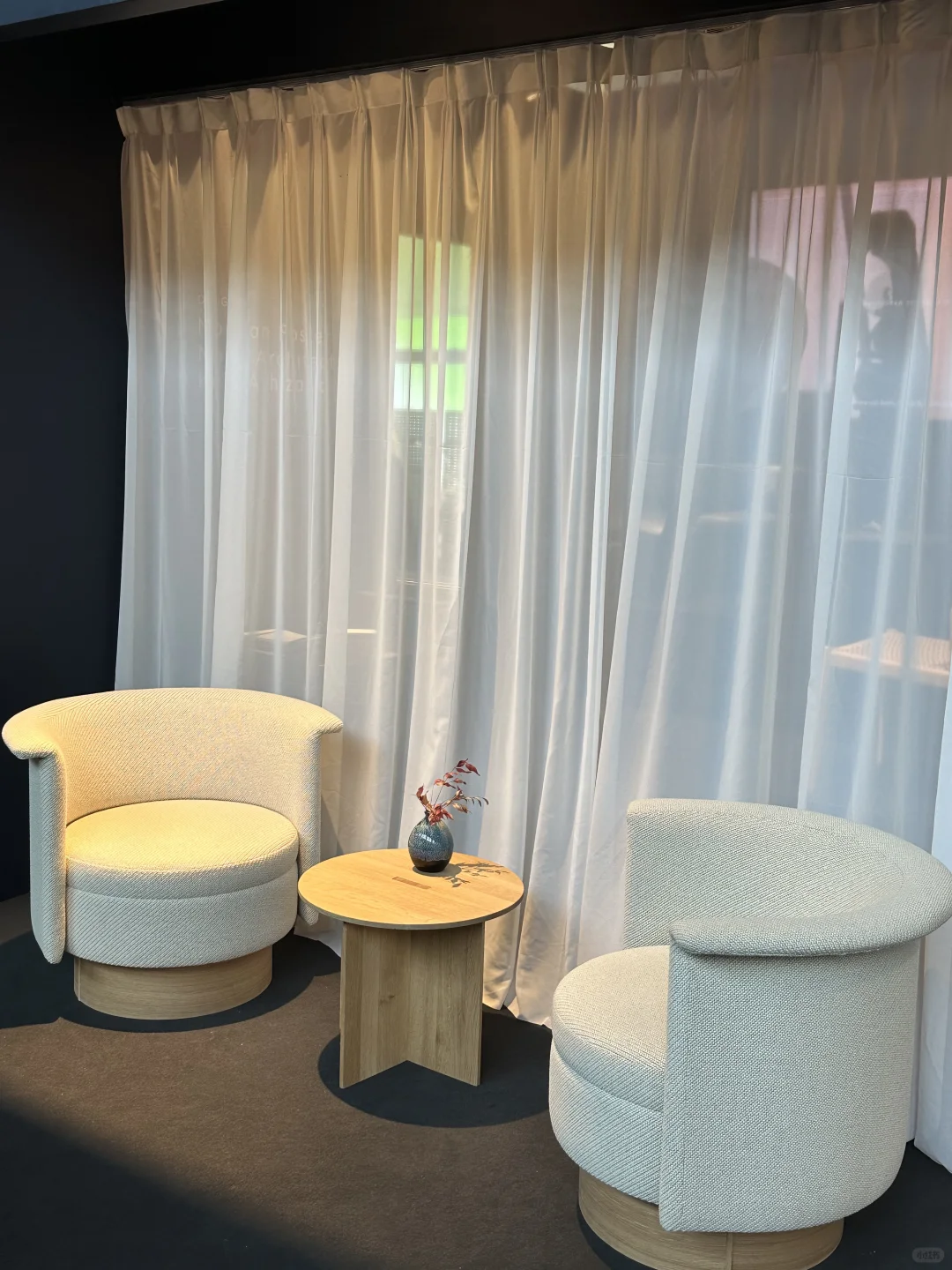 广州！CIFF家博会真的太火爆了❗️❗️❗️