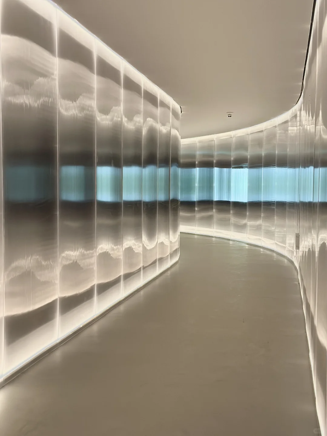 北京新展｜另一种·进化