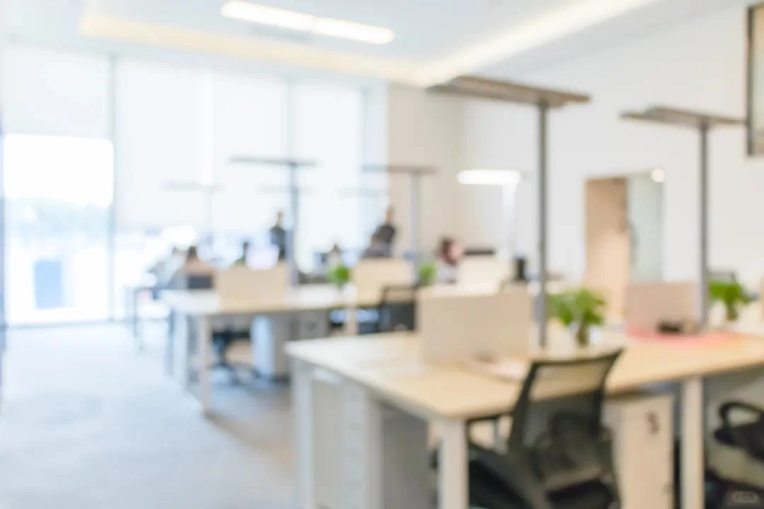 广州本周展会预告（3.24-3.30）