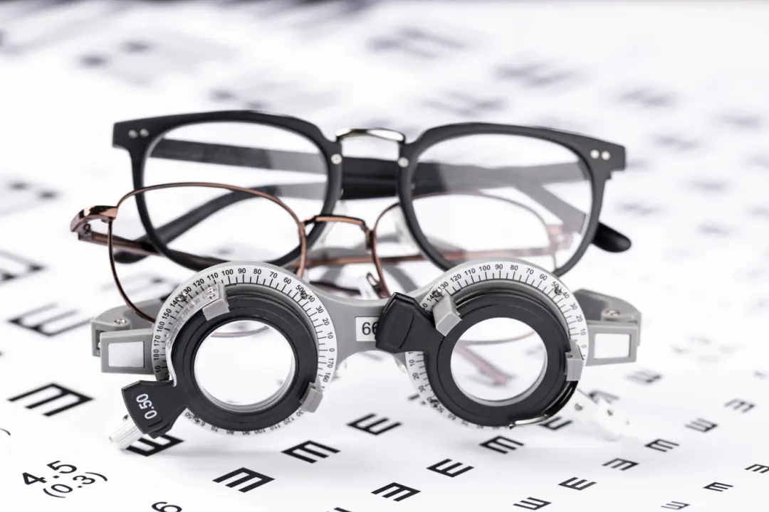 广州本周展会预告（3.24-3.30）