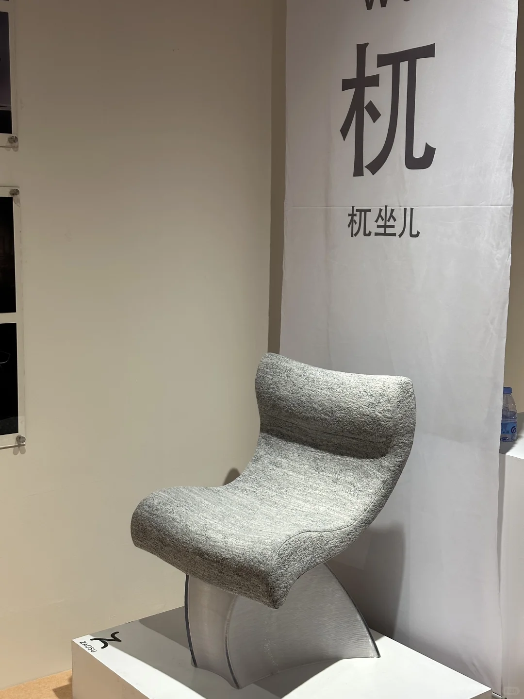 广州！CIFF家博会真的太火爆了❗️❗️❗️