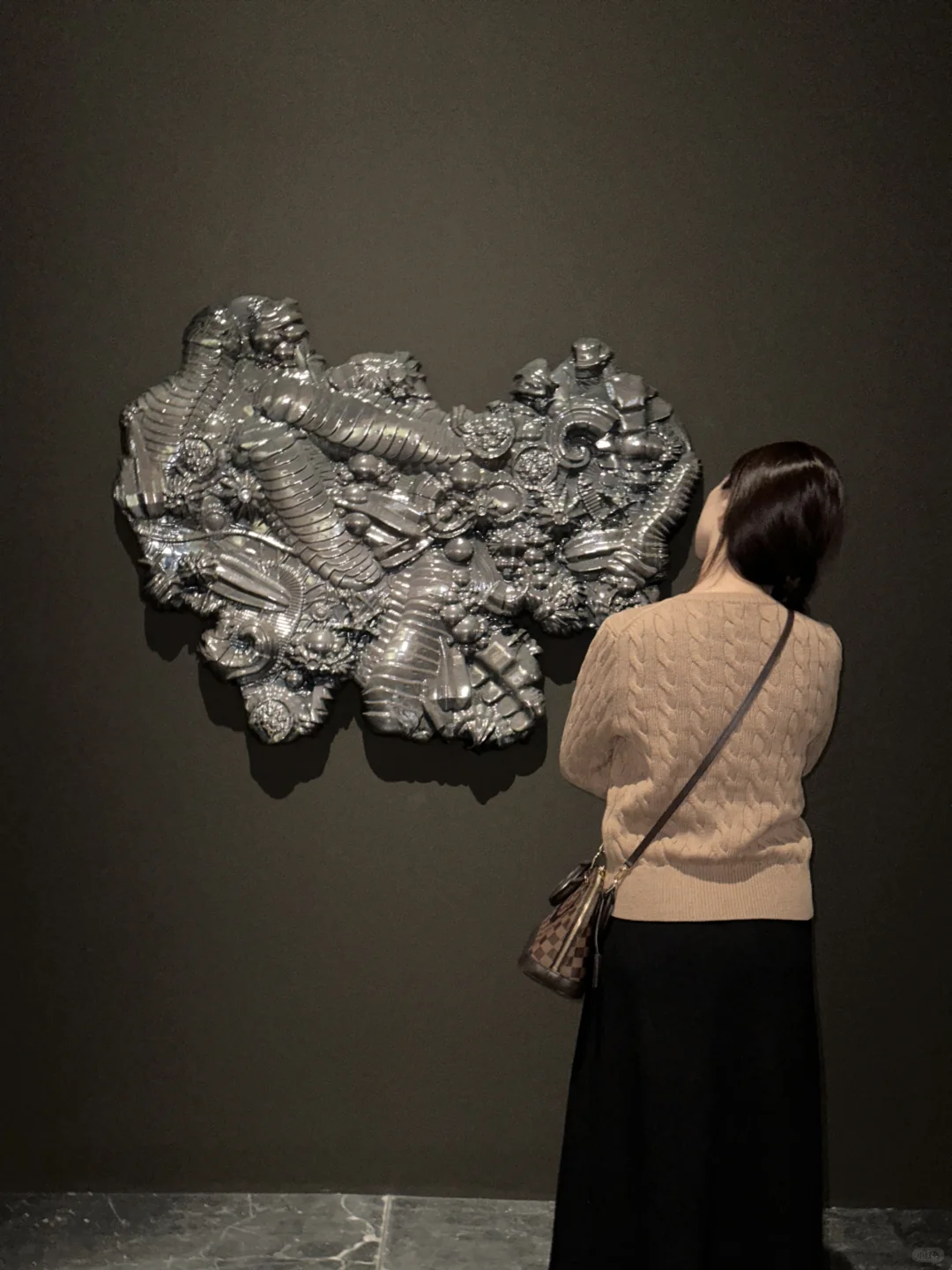 北京新展｜另一种·进化