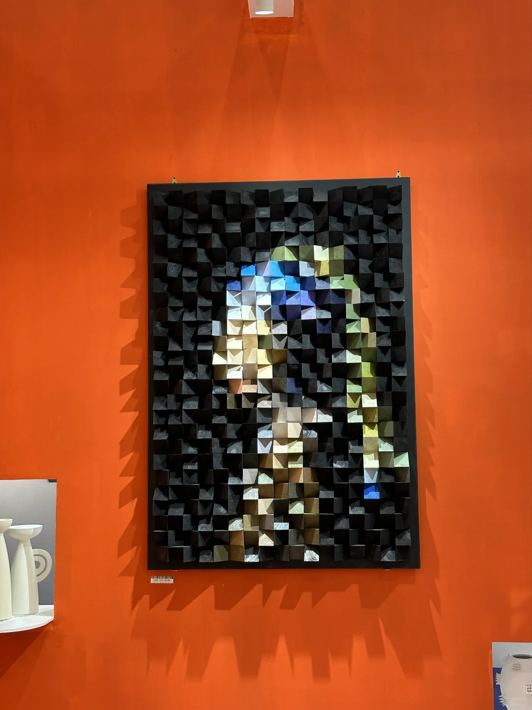 广州！CIFF家博会真的太火爆了❗️❗️❗️